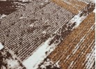 Мокетена пътека ERIKA 8027 beige